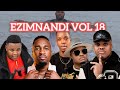 Maskandi Music Mix 2024 Izingoma Ezimnandi Vol 18 New Hit Songs