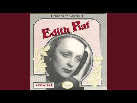 Video thumbnail for Correqu' et reguyer