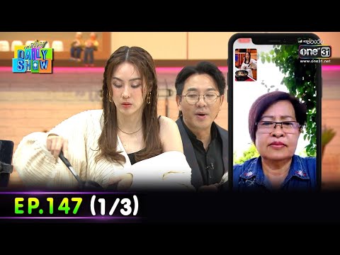 Japan Jav Porn #189552 (LiYfe3cwirE) Thumbnail