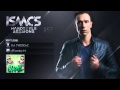 Isaac's Hardstyle Sessions: Episode #57 (May ...
