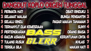 Download lagu KOMPILASI LAGU LAWAS EVI TAMALA empuk ♫ DANGDUT KOPLO PALING DICARI mp3 Download lagu KOMPILASI LAGU LAWAS EVI TAMALA empuk ♫ DANGDUT KOPLO PALING DICARI mp3