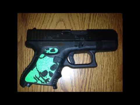 FREE BEAT 'Icy Guap' LIL GNAR x GERM TYPE BEAT