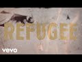 Skip Marley Refugee Lyric Video