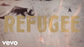 Refugee Music Video