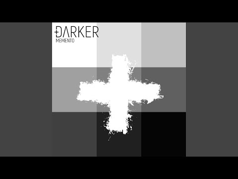 Play Video Youtube Video