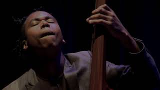 Aldo plays me Voy Pa Cuba