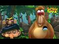 Ep 57 But The Kid Is Not My Son JUNGLE BOX