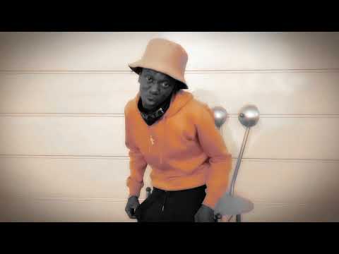 T Smallz Suso - Santo Kotenkeh (FREE STYLE VIDEO)