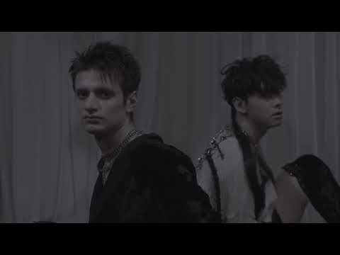 UNSERTEN Promo Video 2022