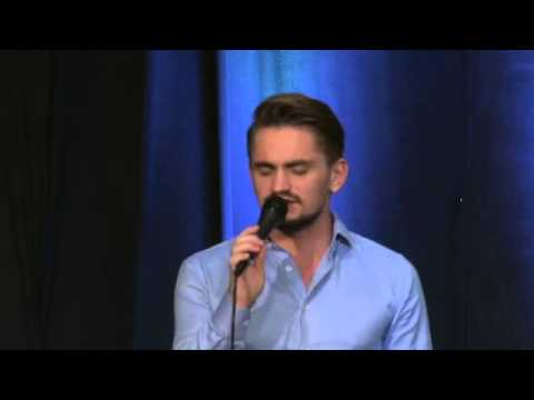 Seby Hutan - Poate mâine vom pleca