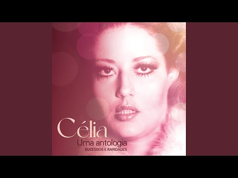 Camisa Amarela - Celia