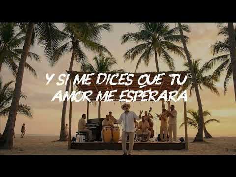 Y VOLVERE  | Los angeles negros (Cover Salsa BouquerMusic)