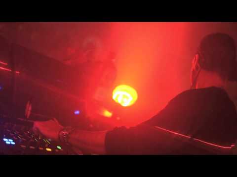 Fabio Neural @ JagerDome 06/01/12.mov