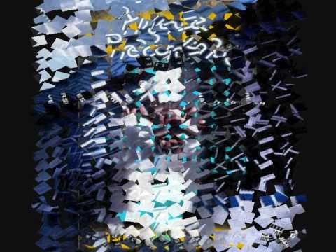 Wretch 32 - This Is Why I'm Hot Freestyle [26/32]