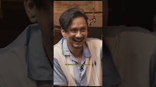 Download lagu Asri welas Shock!! Dengerin kegiatan Vincent dirumah. 😂😨 #shorts #vindes #vincent #desta #asriwelas mp3