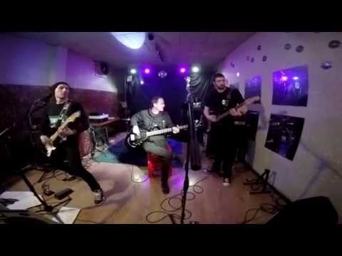 Menu 65 - Menu 65  - Jamajka ( live ) Kopřivnice