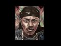 Mystikal - Here I Go (Official Instrumental)