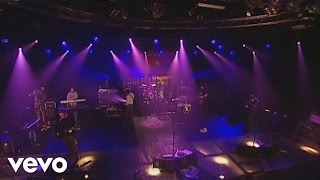 Anathema - Are You There? (Were You There? - Live In Krakow)