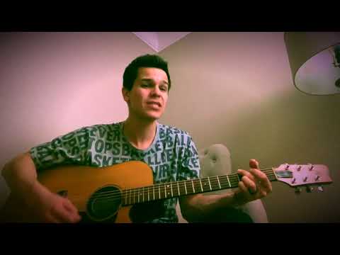 Rescuer - Rend Collective Experiment