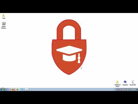 CERTIFIED ETHICAL HACKING FULL COURSE CEH V9 COURSE TUTORIAL FOR BEGINNERS PART 21
