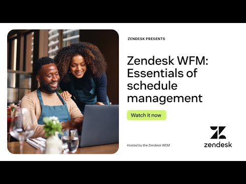 WFM Video 2