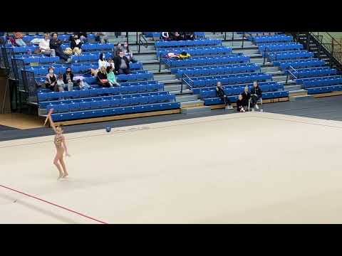 Noorus Winter cup 2022 clubs