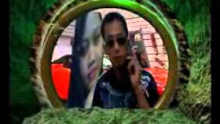 Download lagu reng madureh mp3