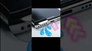 Download lagu clean your speaker yosing this sound 🗣️🎙️🎤🔉🔇🔊🔇🔊🔇 #audio mp3