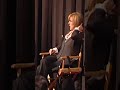 Nancy Meyers Reflects On the Making of PRIVATE BENJAMIN