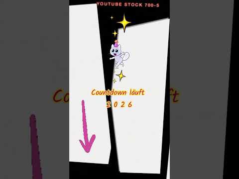 LiChTsPuR — Ana nuhra b’yaday (light in my hands) #musik #sylvester #neujahr