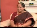 Soundarya Husband Interview 3gp