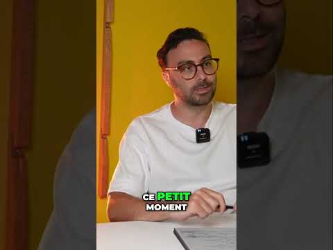 Fractional CMO : la révolution du marketing