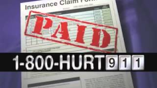 Wayne G  Resmini, Resmini Law Associates   YouTube
