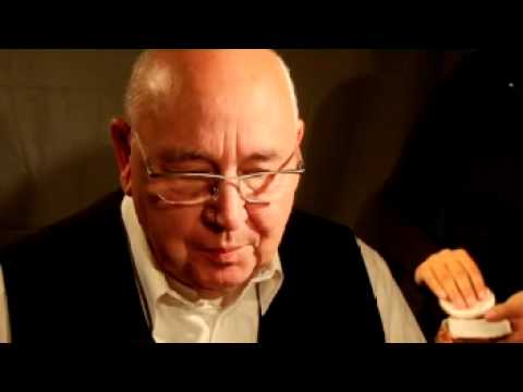 20 Vahr - Imagekampagne Stadt Bremen -