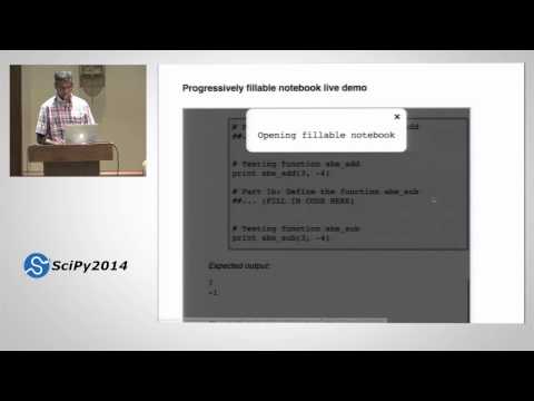 Frequentism and Bayesianism What s the Big Deal | SciPy 2014 | Jake VanderPlas