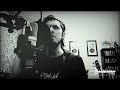 Diamoth - Death Requiem - Mortification Cover | The Slick Christian Metal Promotions