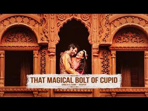 download lagu mp3 mp4 Shweta Pandit Marriage, download lagu Shweta Pandit Marriage gratis, unduh video klip Shweta Pandit Marriage