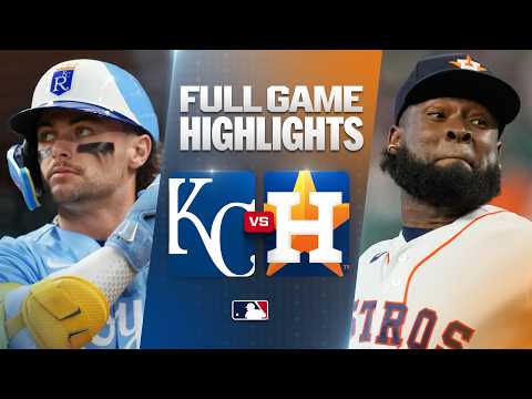youtube highlights