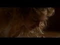 Miranda And Irma Kiss Picnic At Hanging Rock Lily Sullivan And Samara Weaving