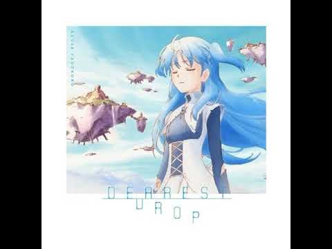 SukaSuka - Opening (Official Instrumental)