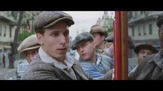 Trailer Preview Image