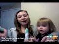 Huggies Customer Reviews