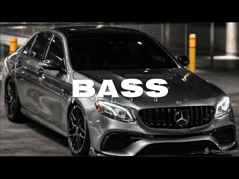 Mike Gudmann x Emil Wigan x Michelle Collin - I Need Your Love