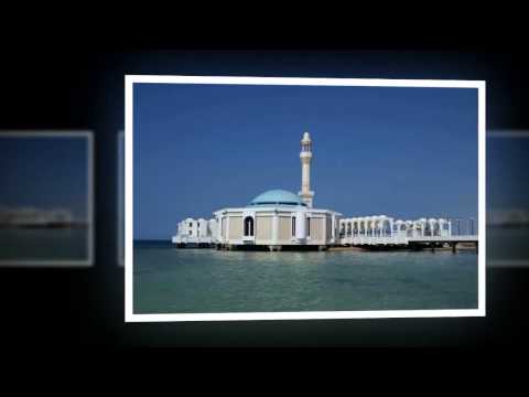 ‫تلاوة مؤثرة ورائعة للقارئ هزاع البلوشي، سورة الحجر(قورئانخوێندنێكی دڵهەژێن : هزاع البلوشی)HD
