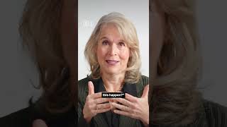 Can psychedelics be tools for the brain? | Rachel Yehuda