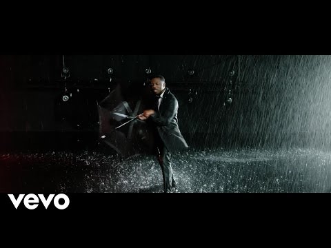 VALENTINE ARTIST - REMEMBER ft. MADDOG