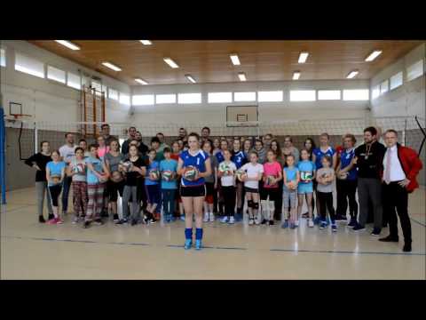 #Wunscherfueller: HSG Uni Rostock