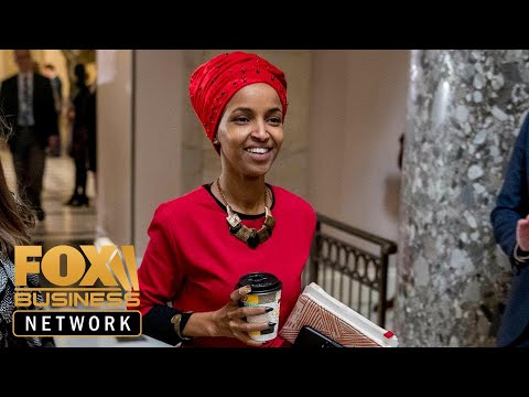 Former Navy SEAL slams Omar over 9/11 comments Former Navy SEAL slams Omar over 9/11 comments