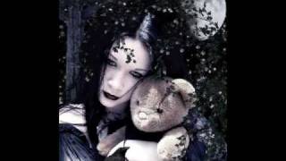 Dark Sanctuary - Valley Of The Pain