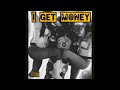 I Get Money Clean